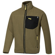 Sudadera de hombre Dare 2b Camber Shield Fleece