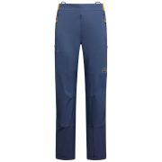 Pantalones de hombre La Sportiva Ikarus Pant M