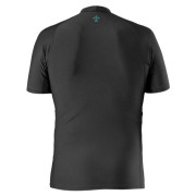 Camiseta funcional de hombre Hiko Shade Dew S/S