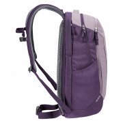 Mochila urbana Deuter Giga