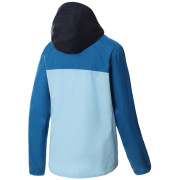 Chaqueta de mujer The North Face Cyclone Jacket