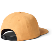 Gorra Cotopaxi Radiant Llama Heritage Tech Hat