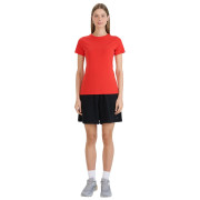 Camiseta de mujer 4F Tshirt F2255