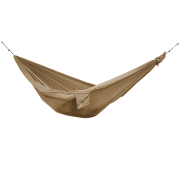 Hamaca Ticket to the moon King Size Hammock marrón Brown / Brown