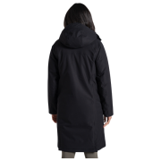 Abrigo de invierno para mujer Craghoppers Rosalind II Jkt