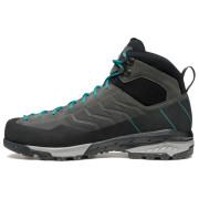 Botines trekking hombre Scarpa Mescalito Trk 2 Gtx