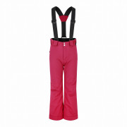 Pantalones para niños Dare 2b Outmove II Pant rosa Berry Pink