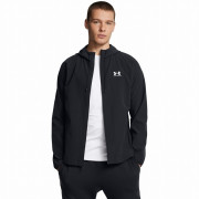 Chaqueta de hombre Under Armour Vibe Woven Jacket