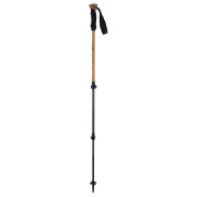 Bastones de senderismo Camp Backcountry Bamboo