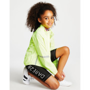 Chaqueta para niños Dare 2b Cordial Jacket