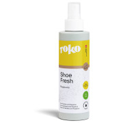 Desinfectante TOKO Shoe Fresh 150 ml