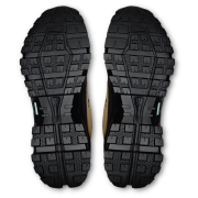 Calzado de senderismo para hombre On Running Cloudrock Low WP