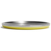 Plato Hydro Flask 10 Inch Plate