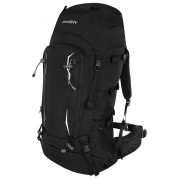 Mochila Husky Ranis 70 L