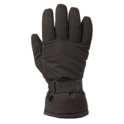 Guantes de esquí para mujer Relax Gerda