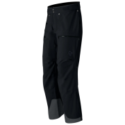 Pantalones de esquí para hombre Norrona lyngen Gore-Tex Pants