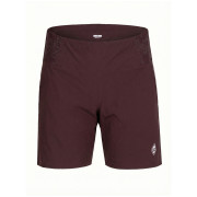 Pantalones cortos de mujer High Point Play 2.0 Lady Shorts