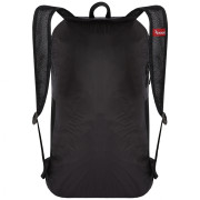 Mochila Warg Daily 16l