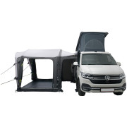 Carpa de autocaravana/furgoneta Outwell Parkville 200SA