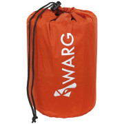 Colchoneta hinchable Warg NeoTrail Insulated