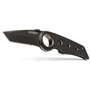 Cuchillo Gerber Remix Tactical