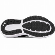 Zapatillas de carrera para mujer Under Armour W Charged Rogue 5