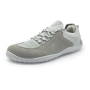 Zapatillas barefoot para mujer Bugga Beni