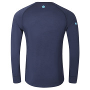 Camiseta funcional de hombre Progress E NDR 28DA