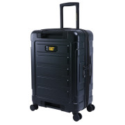 Maleta con ruedas Caterpillar CAT Stealth M
