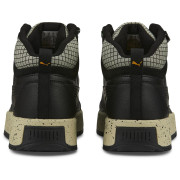 Calzado de hombre Puma Tarrenz SB II Open Road