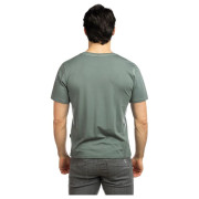 Camiseta de hombre Chillaz Bozen Chillaz Mountain