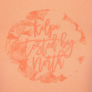 Camiseta de mujer Kilpi Lismain-W