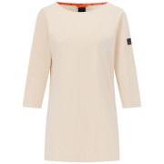 Camiseta de mujer Regatta Pevia beige Lght VnlMrl