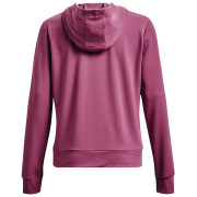 Sudadera de mujer Under Armour Rival Terry Hoodie