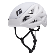 Casco de escalada Black Diamond Vapor Helmet blanco White