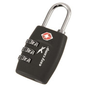 Candado Easy Camp TSA Secure Lock