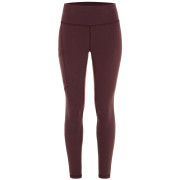 Mallas de mujer Fjällräven High Coast Tights W