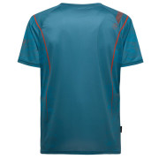 Camiseta de hombre La Sportiva Pacer T-Shirt M