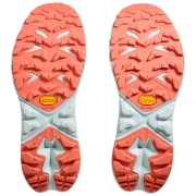 Calzado de mujer Hoka W Anacapa 2 Mid Gtx