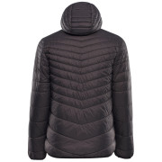 Chaqueta de invierno para hombre Alpine Pro Erom