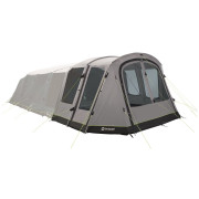 Extensión de carpa Outwell Universal Awning Size 5