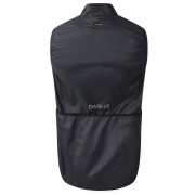 Chaleco de hombre Dare 2b Chase Gilet