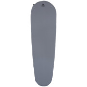 Colchoneta autohinchable Zulu Airo 3,8 Mummy II