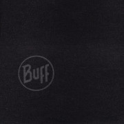 Gorro bajo casco Buff Ecostretch Beanie