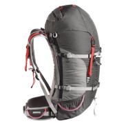 Mochila Boll Ego Extreme 47+18 l