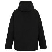 Chaqueta de hombre Regatta Savon