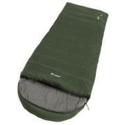Saco de dormir Outwell Supreme