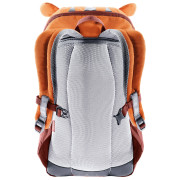 Mochila para niños Deuter Kikki