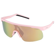 Gafas deportivas R2 Lit rosa