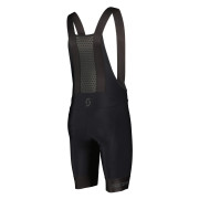 Pantalones cortos de ciclismo Scott Bib Shorts M's RC Pro +++